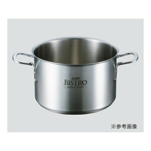 �A�Y���� �������� �W�� EBM �r�X�g�� �O�w�N���b�h 30L 3-4843-06 1�_