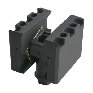 �R���p�N�g�X���C�h�R�A�K�C�h���j�b�g �A�W���X�g�^�C�v CSA20A-11D CSA20A-11D