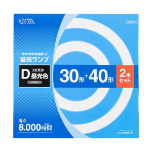 �ی`�u�������v 30�`�{40�` 3�g���`�����F FCL-3040EXD-8H