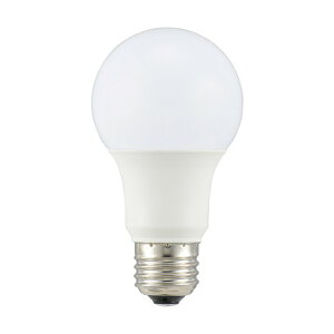 LED�d�� A E26 7�D1W �����F LDA7N-G AG52