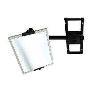 �t���A�T�C�l�[�W�p�v���W�F�N�^�[�V�݋���/��p�x�[�X�d�l HPF-220