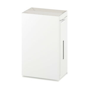 �������f�_��Ԑ���@ �W�A�C�[�m �z���C�g �� F-ML4000B-W