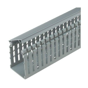 �q���W�^�C�v�z���_�N�g(�i���[�^�C�v)���C�g�O���[HN1.5X2LG66FT(�t�B�[�g) HN1.5X2LG6 1�{