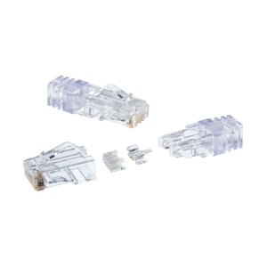 �p���h�E�C�b�g �J�e�S��6A�P�[�u����p���W�����[�v���O SP6X88LHD-C 100��