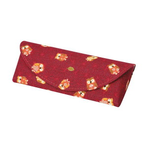 �p�[�� ���K�l�P�[�X JT-106 �ӂ��낤WI 092825 1�_