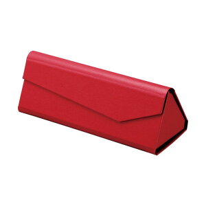 ���K�l�P�[�X HPA-1�܂肽����WI 094328