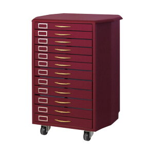 �t���[���X�g�b�J�[ �iS�j WI 88794