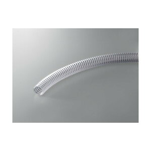 �_�N�g�z�[�X DT���� 100 20m ���� PT-DTT-100-20