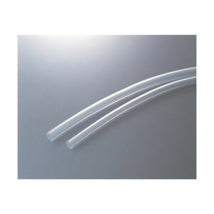 �����z�[�X 8×10 T 100m PT-TT-0810-100