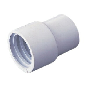 �_�N�g�J�t�X DT 90�p�����J�t�X �O���[ PT-DCS-90