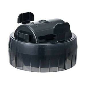 40915)�P�V�|�����p ������ �C���N�J�[�g���b�W IS-590CMR 1�_