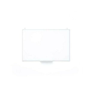 428991)�{�[�h�Ǌ|���n PWK2-0906SS 1�_