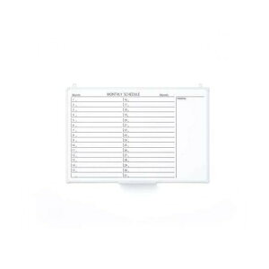 428992)�{�[�h�Ǌ|���\�� PWK2-0906SST 1�_