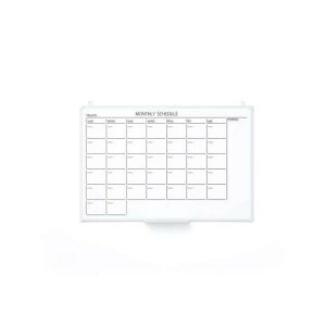 428993)�{�[�h�Ǌ|�J�����_ PWK2-0906SSC 1�_