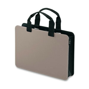 91451)���o�C���o�b�OFL-101MB�X����BG FL-101MB-BG 1�_