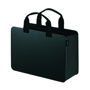 91463)���o�C���o�b�OFL-102MB���C�hBK FL-102MB_BK 1�_