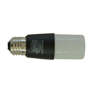 LED�ߒ������v �����郉���v LDTM6BLB/2 1��