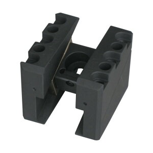 �R���p�N�g�X���C�h�R�A�K�C�h���j�b�g �Œ�^�C�v CSN20A-18D CSN20A-18D