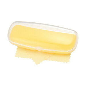 �p�[�� ���K�l�P�[�X SP-D5 YE�i�N���X�t�j 090181 1�_