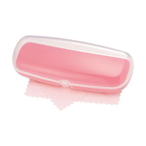 �p�[�� ���K�l�P�[�X SP-D5 PI�i�N���X�t�j 090183 1�_