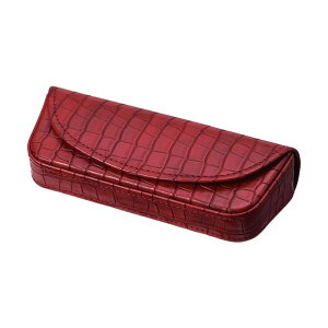 �p�[�� ���K�l�P�[�X SH-37 WI 095101 1�_