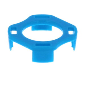 �J���[�L���b�v CAPH10-BU 10��