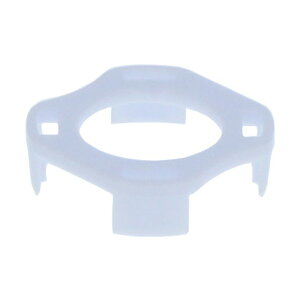 �J���[�L���b�v CAPH10-W 10��