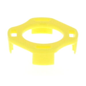 �J���[�L���b�v CAPH10-Y 10��