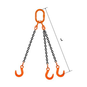 �X�����O�`�F�[�� �N�H�[�h(�A�C�^�C�v) QE1 6×5.5M 035ZPQE1065S5 1�g