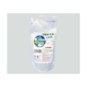 AY AvbV(|[^ugCpۏL)p lփpbN(300mL) 8-6354-11 1_