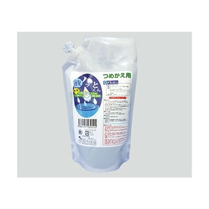 AY tpbƂ(|[^ugCpۏL)p lփpbN(500mL) 8-6355-11 1_