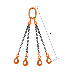 �X�����O�`�F�[�� �N�H�[�h�i�A�C�^�C�v�j ��^�}�X�^�[�����N QE2M 16×5M VMW16�ELHW16 035ZPQE2M165 1�g