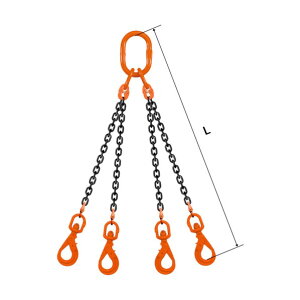 �X�����O�`�F�[�� �N�H�[�h�i�A�C�^�C�v�j ��^�}�X�^�[�����N QE3M 16×2M VMW16�EWLHW16 035ZPQE3M162 1�g