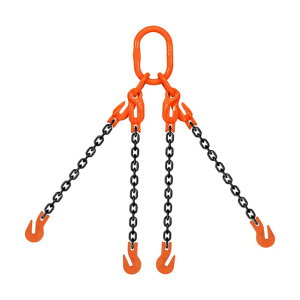 �X�����O�`�F�[�� �N�H�[�h�i�s���^�C�v�j S-QP4R 13×5�D5M 035ZPSQP4R1355 1�g