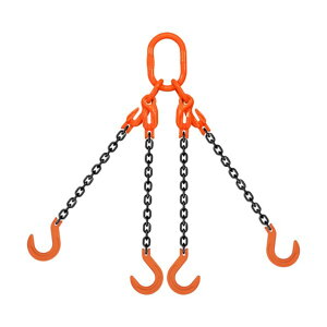 �X�����O�`�F�[�� �N�H�[�h�i�s���^�C�v�j S-QP5R 13×5�D5M 035ZPSQP5R1355 1�g