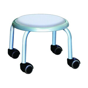 ���@�l��p�i�����l�Z�C�R�E ���[�L���X�^�[�{�� LCS-255A/02 1�_