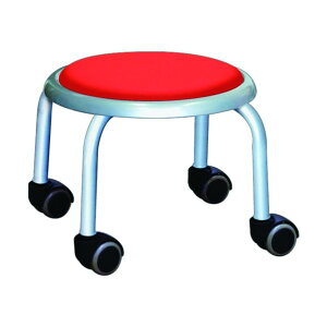 ���@�l��p�i�����l�Z�C�R�E ���[�L���X�^�[�{�� LCS-255A/03 1�_