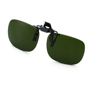 �Ռ��߂��� �O�|���� FG-7P SPL5 1�_