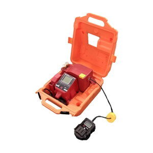 �}���z�[���E�s�b�g��Ɨp�L�Q�K�X���m��GX-2100�^�C�vEJ/B2�����i�_�f�E�������f�j�EJIS�K���d�l�yBluetooth�Ή��z GX-210013