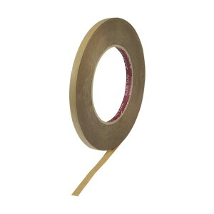 J[{[C J[{[C SNbVp͗ʃe[v 7mm×30m AC116 1y2506DFD_3z