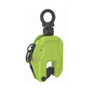 C[OENv cpyʃNvET|1ti3|30j ET-1-3-30 1