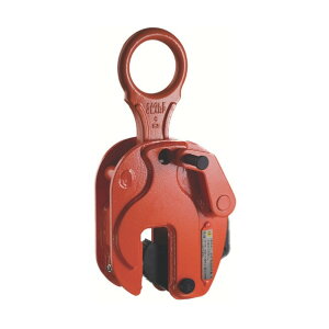 C[OENv cpNvRS|2ti4|30j RS-2-4-30 1