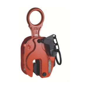 C[OENv cpNvRS|2ti4|30jA^b`gt RS-2-4-30-AT 1