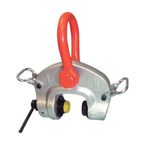 C[OENv ˂SNvSBb|8i65|100j SBB-8-65-100 1