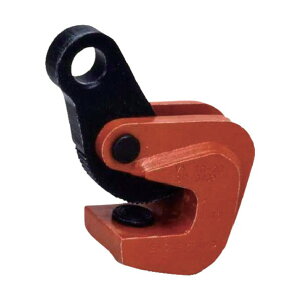 C[OENv NvVA|500kgi3|30j VA-500-3-30 1