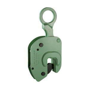 C[OENv cpNv WOL-2t(4-30) WOL-2-4-30 1_