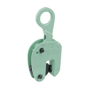 C[OENv cpNv WOL-500kg(3-20)bN WOL-500-3-20 1_