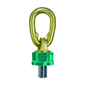 �C�[�O���E�N�����v THEIPA POINT ��{�g�p�׏d5.3t TP6.7-M30 1�_