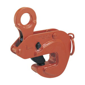 C[OENv pNv VAR-2t(5-35) VAR-2-5-35 1_