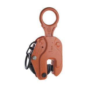 C[OENv cpNv SL-5t(4-50) SL-5-4-50 1_